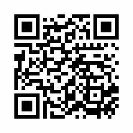https://orange-immobilien.de/immobilie/haus-14253/ - 