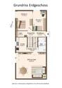 Grundriss EG - 