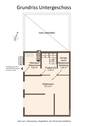 Grundriss UG - 