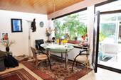 Wohnzimmer 3 - 