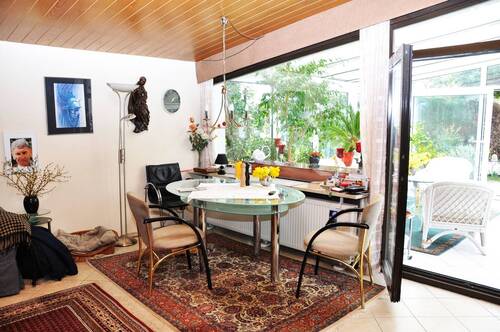 Wohnzimmer 3 - 