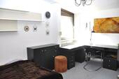 Zimmer - 