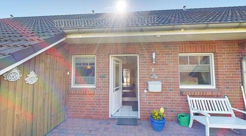 Ansicht - 
