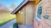 Schuppen - 