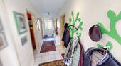 Flur - 