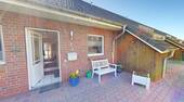 Ansicht - 