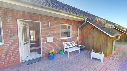 Ansicht - 
