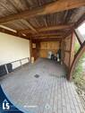 Carport - Einfamilienhaus mit 105,00 m² in Stendal zum Kaufen