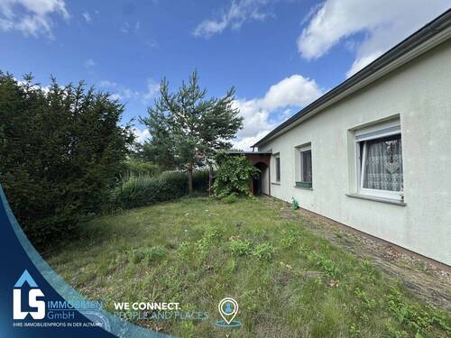 Garten - 