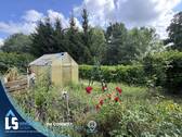 Garten - 