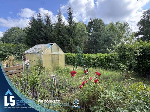 Garten - 