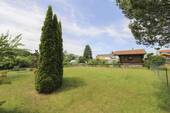 Garten Ansicht 04 - 