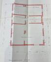 Grundriss Dachgeschoss - 