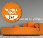 WIR VERMIETEN IHRE WOHNUNG - 3 Zimmer Etagenwohnung in Oberstdorf