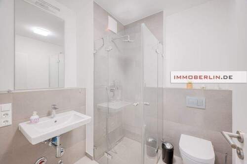 3.jpg - Etagenwohnung mit 90,00 m² in Berlin zum Kaufen