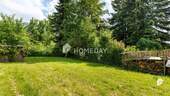 Garten 2 - 