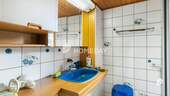 1. OG Badezimmer 1 - 