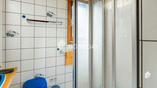 1. OG Badezimmer 2 - 
