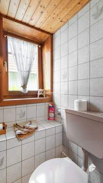 1. OG Toilette 2 - 