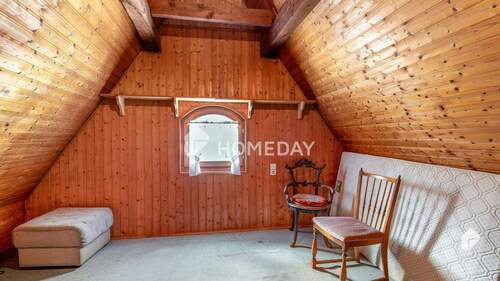 DG Schlafzimmer 1 1 - 