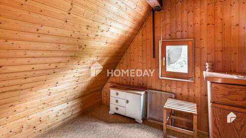 DG Schlafzimmer 2 1 - 
