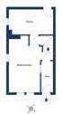 Grundriss EG - 