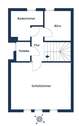 Grundriss 1. OG - 