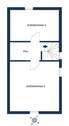 Grundriss DG - 