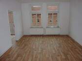 25041-1.jpg - - Blick ins Grüne - - 420,00 EUR Kaltmiete, ca.  78,20 m² Wohnfläche