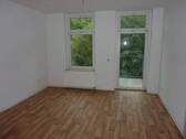 25041-3.jpg - 3 Zimmer Etagenwohnung in Weißenfels