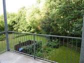 25041-4.jpg - Etagenwohnung mit 78,20 m² in Weißenfels zur Miete