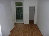 25041-5.jpg - 