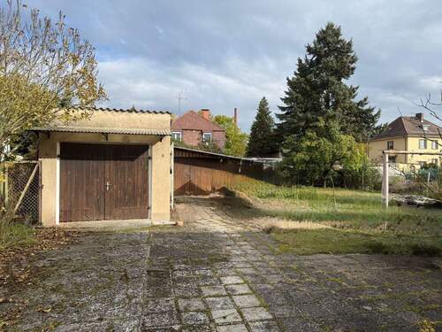 IMG_7893.jpg - 4 Zimmer Einfamilienhaus in Fürstenwalde/Spree