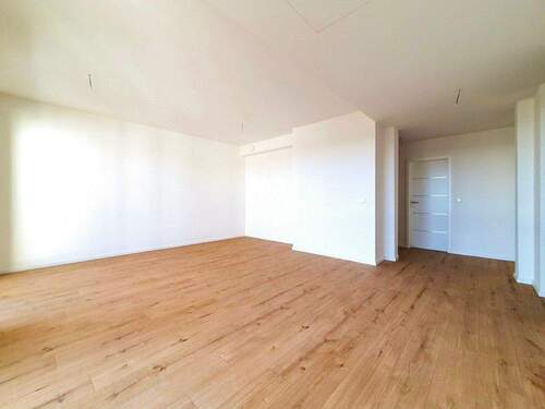 Großer Wohnbereich - 