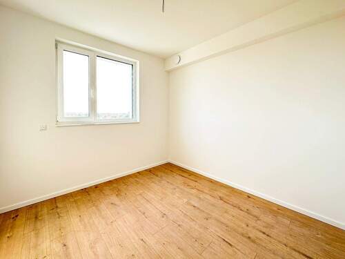 Ruhiges Schlafzimmer - 