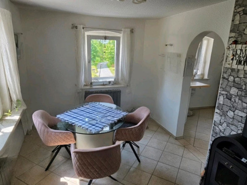 87d042f2-226e-4f6c-8a42-ebc4aeb0d535 - 