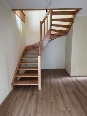 Treppenaufgang.JPG - 