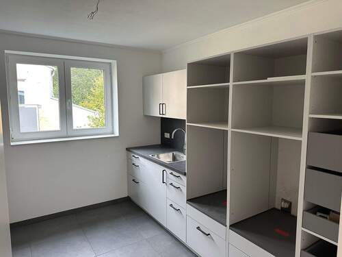 Wäscheraum OG.JPG - 