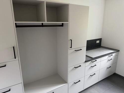 Wäscheraum OGb.JPG - 