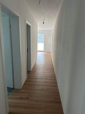 separate Einheint - Flur.JPG - 