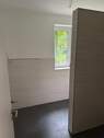 separate Einheit - Duschbad.JPG - 
