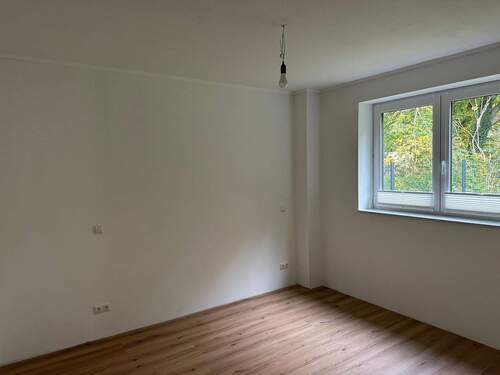 separate Einheit - Schlafzimmer bzw. Büro.JPG - 