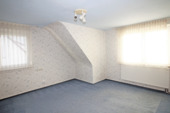  Dachzimmer 1 - 