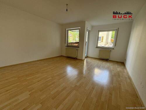 Zimmer - Etagenwohnung mit 105,00 m&sup2; in Geislingen an der Steige zur Miete