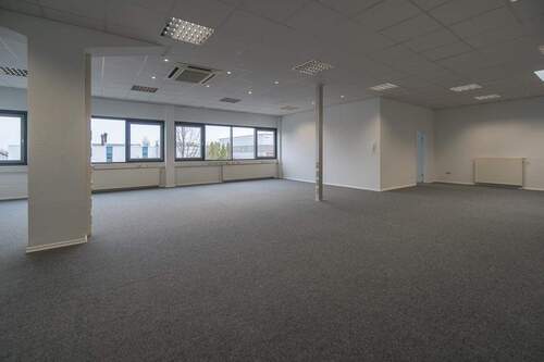 Bild 3 - Büro in Würzburg