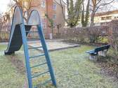 Spielplatz - 