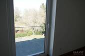 french Fenster - 