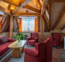 Wohntraum verwirklichen! - 780.000,00&nbsp;EUR Kaufpreis, ca.&nbsp; 450,80&nbsp;m&sup2;&nbsp;Wohnfl&auml;che in Sebnitz (PLZ: 01855)