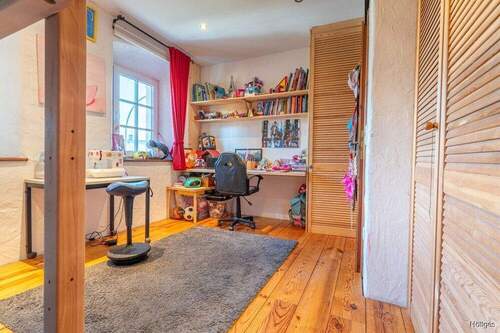 Kinderzimmer - WE2_2 - 