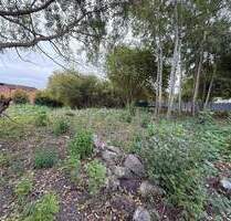 Baugrundstück in Sievershagen sucht Häuslebauer - Lambrechtshagen